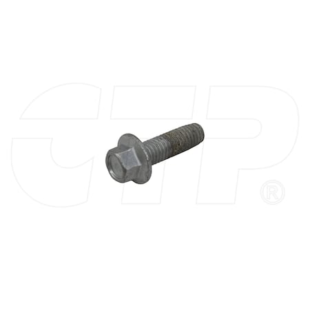 Aic Replacement Parts Bolt-Flange Fits Caterpillar Models 2663315
